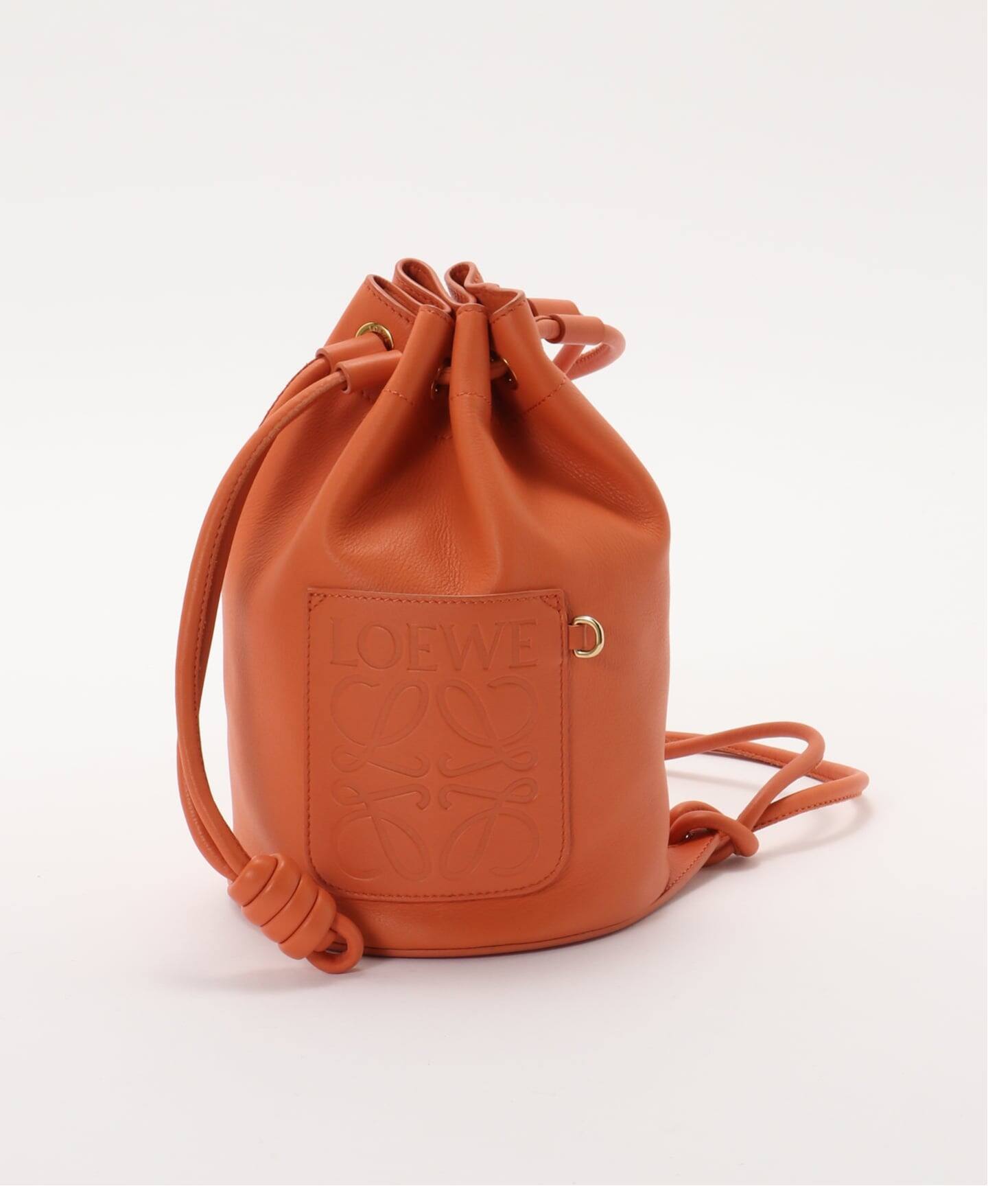 LOEWE/ロエベ】Sailor shoulder s（ショルダーバッグ）｜ENSEMBLE