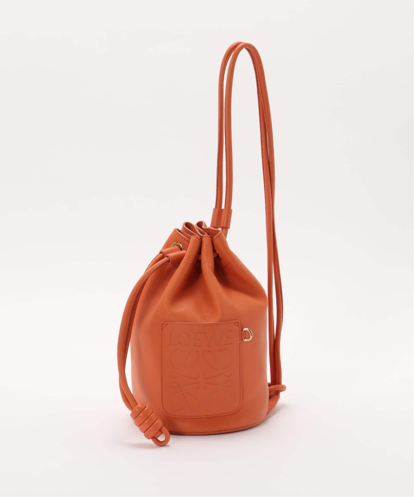 LOEWE/ロエベ】Sailor shoulder s（ショルダーバッグ）｜ENSEMBLE
