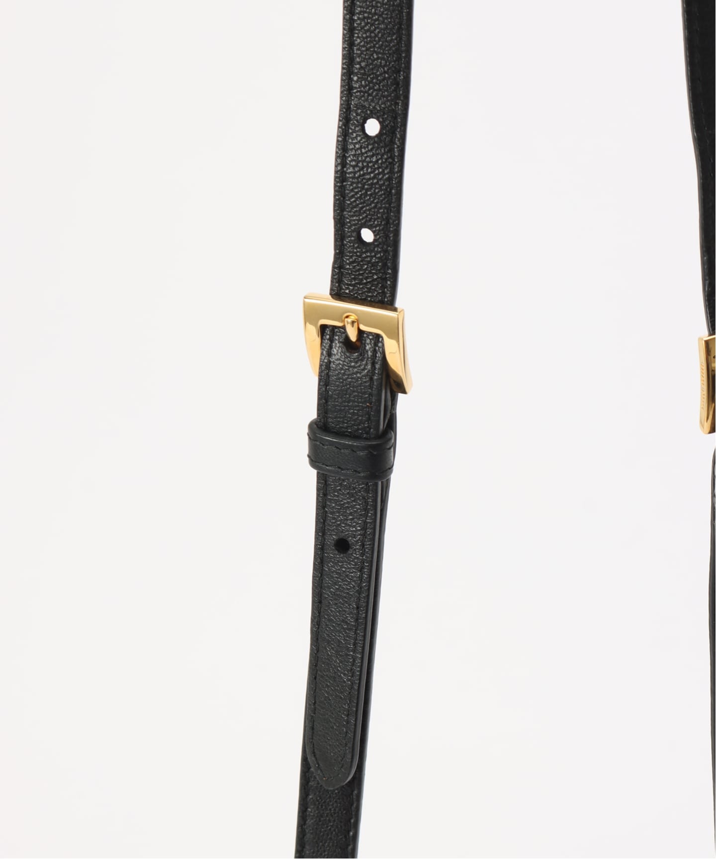 MIU MIU/ミュウミュウ】Matelasse mini shoulder（ショルダーバッグ