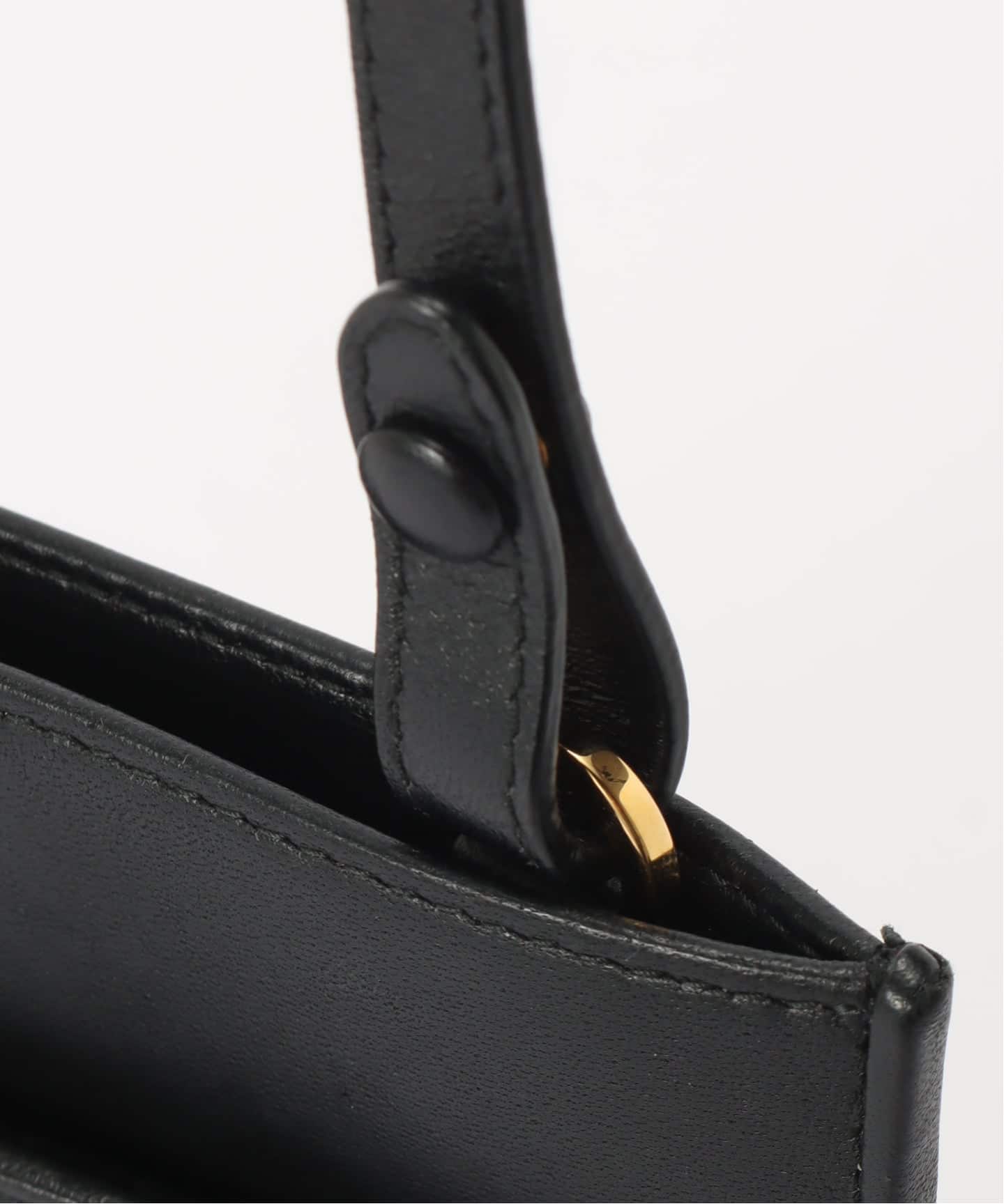 MIU MIU/ミュウミュウ】Matelasse mini shoulder（ショルダーバッグ