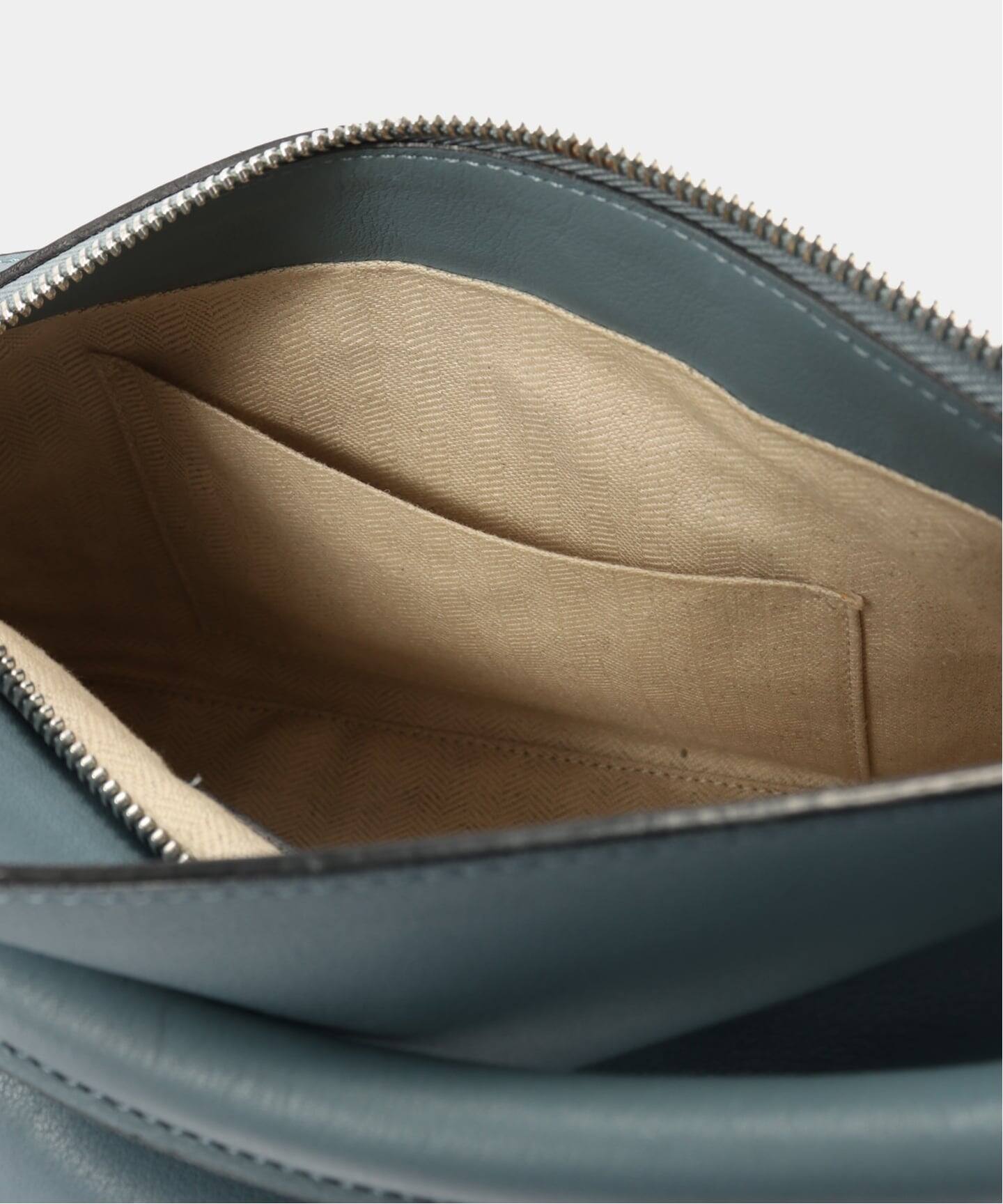 LOEWE/ロエベ】 Puzzle shoulder bag small 2way（ショルダーバッグ