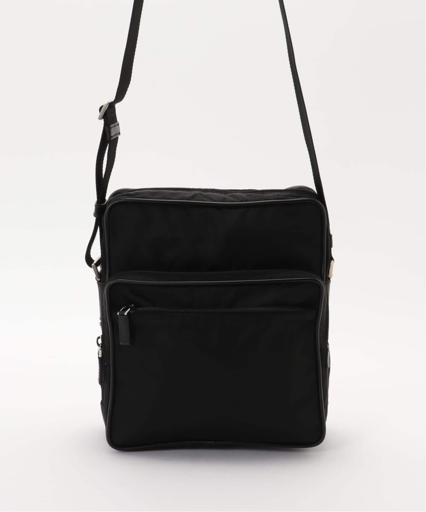 プラダ PRADA アンサンブル PRADA（プラダ） サンダル シューズ Nappa leather 1X433N 038