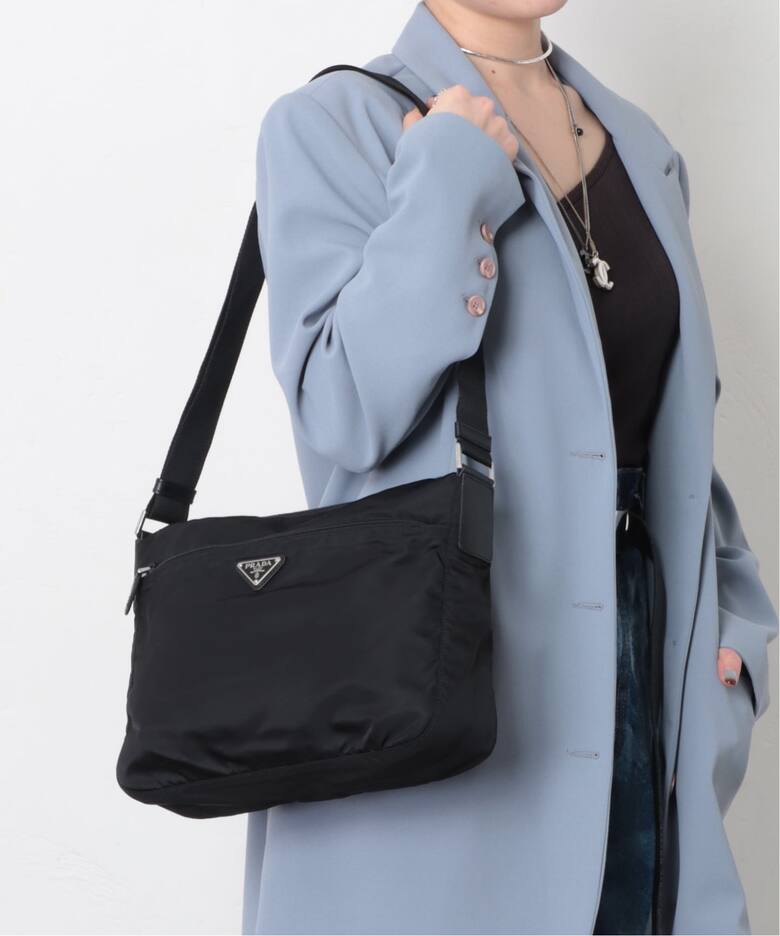 バッグ