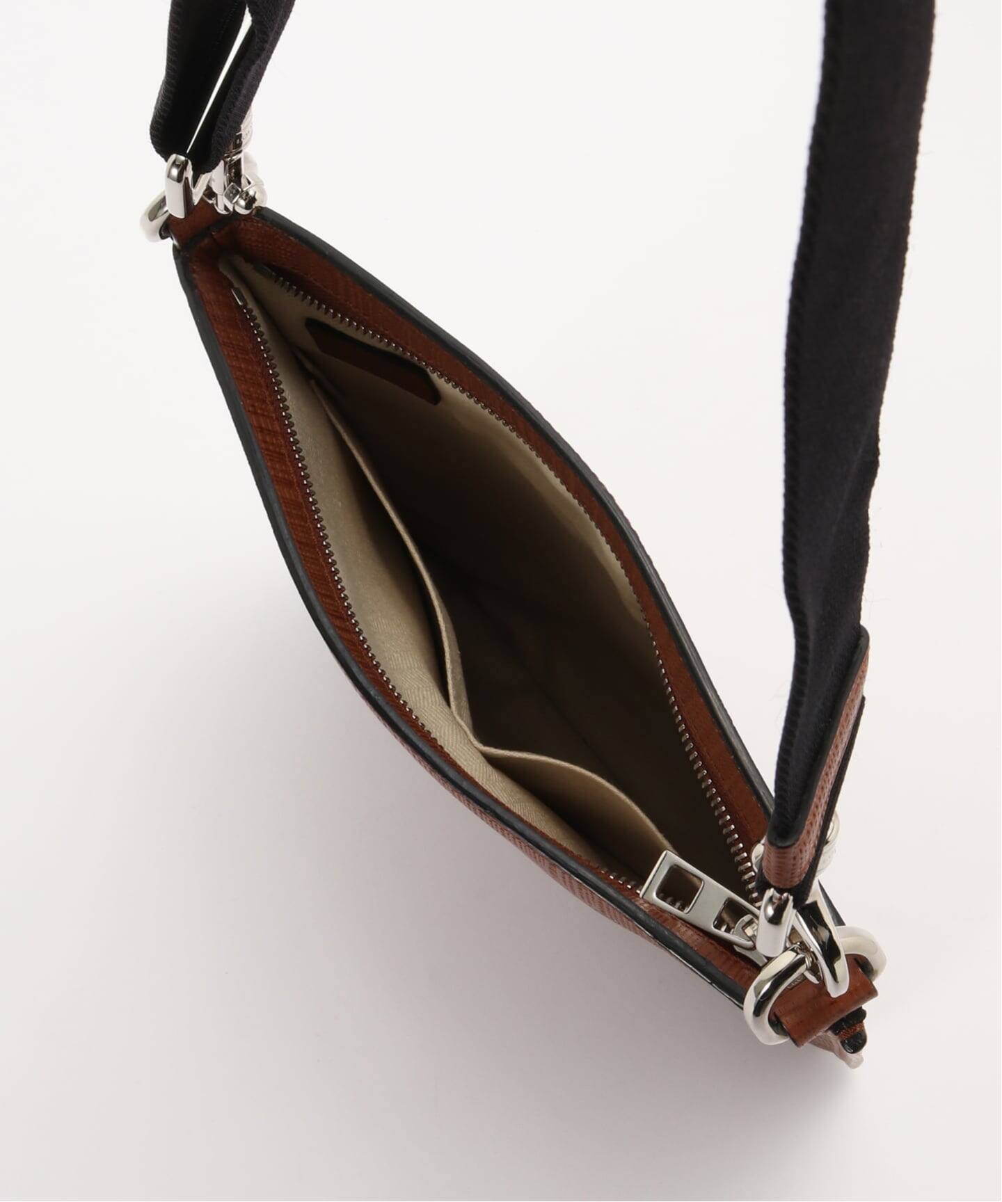 VINTAGE LOEWE/ロエベ】shoulder square(ショルダーバッグ VINTAGE LOEWE/ロエベ】shoulder square(ショルダーバッグ