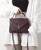 バッグ