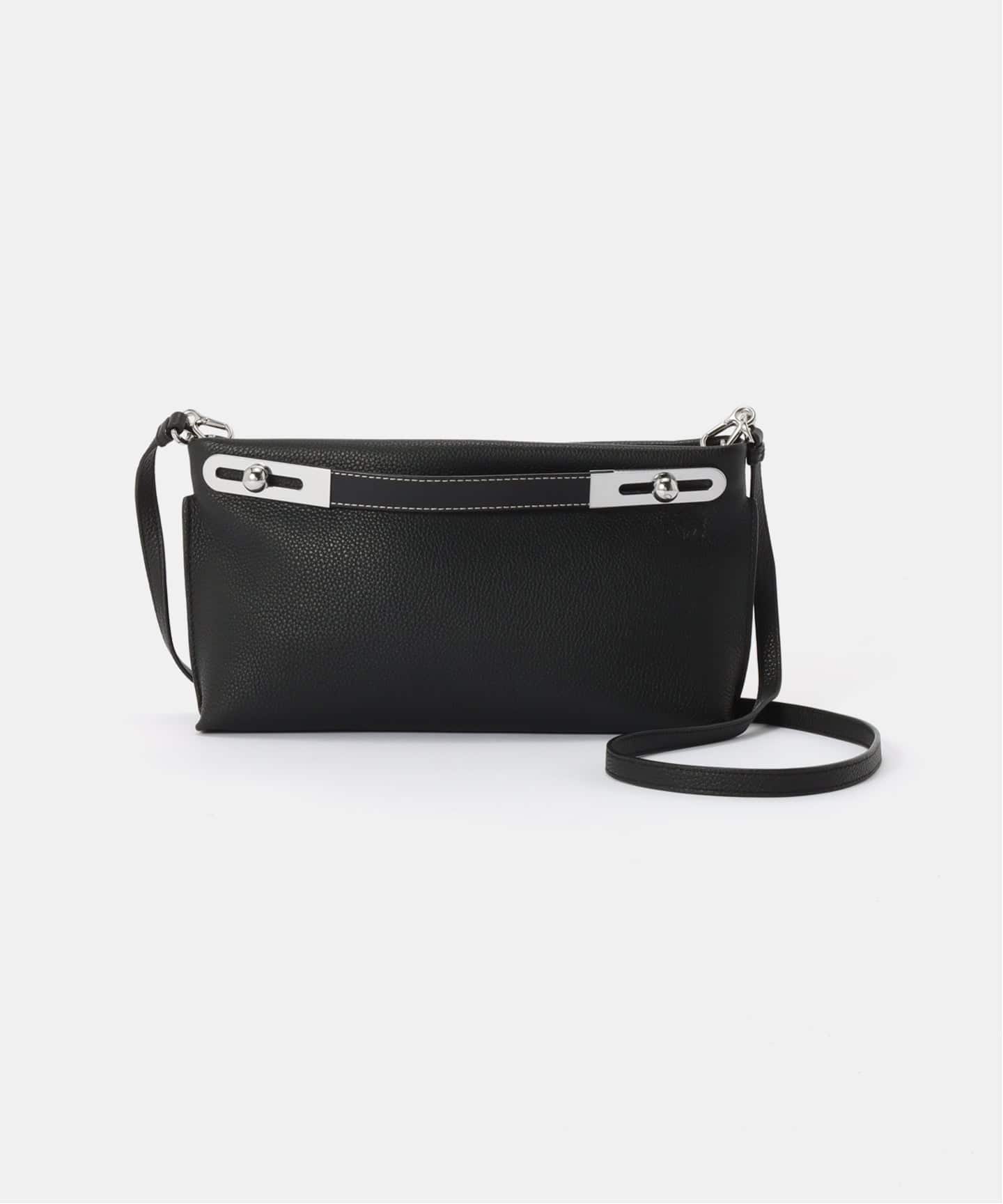 VINTAGE LOEWE/ロエベ】 Missy shoulder bag 2way（ショルダーバッグ