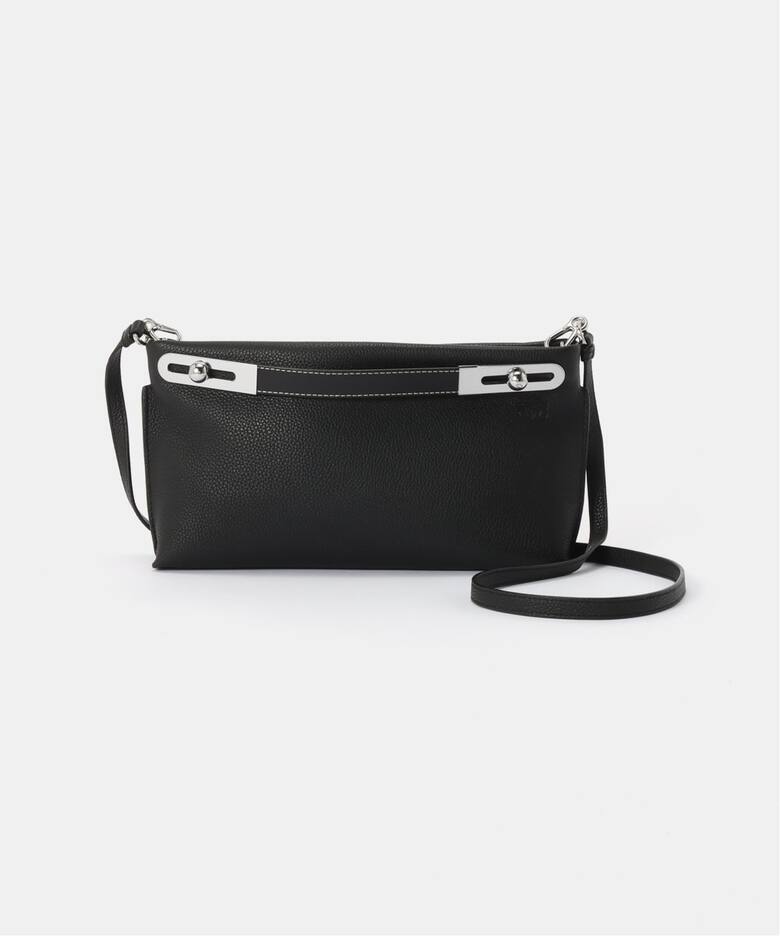 VINTAGE LOEWE/ロエベ】 Missy shoulder bag 2way（ショルダーバッグ 