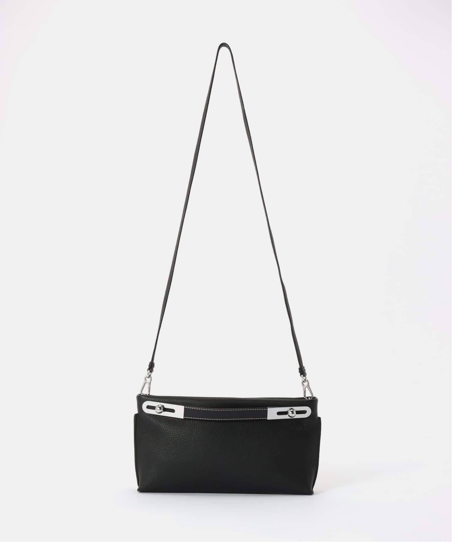 VINTAGE LOEWE/ロエベ】 Missy shoulder bag 2way（ショルダーバッグ