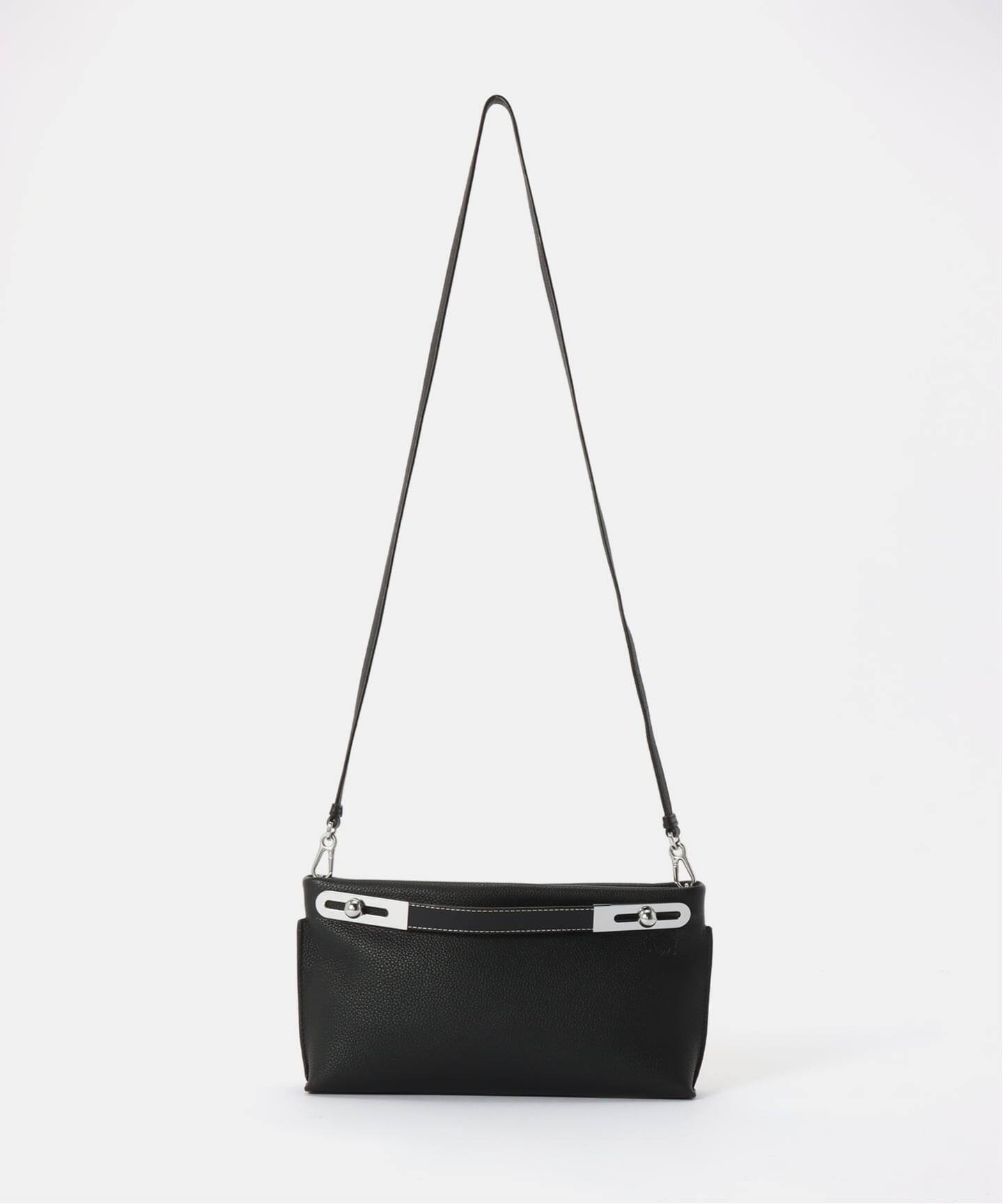 VINTAGE LOEWE/ロエベ】 Missy shoulder bag 2way（ショルダーバッグ 