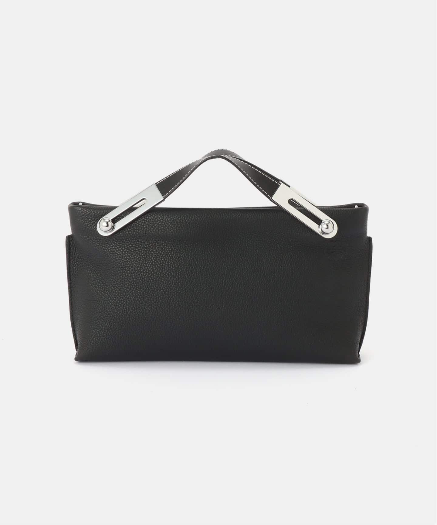 VINTAGE LOEWE/ロエベ】 Missy shoulder bag 2way（ショルダーバッグ