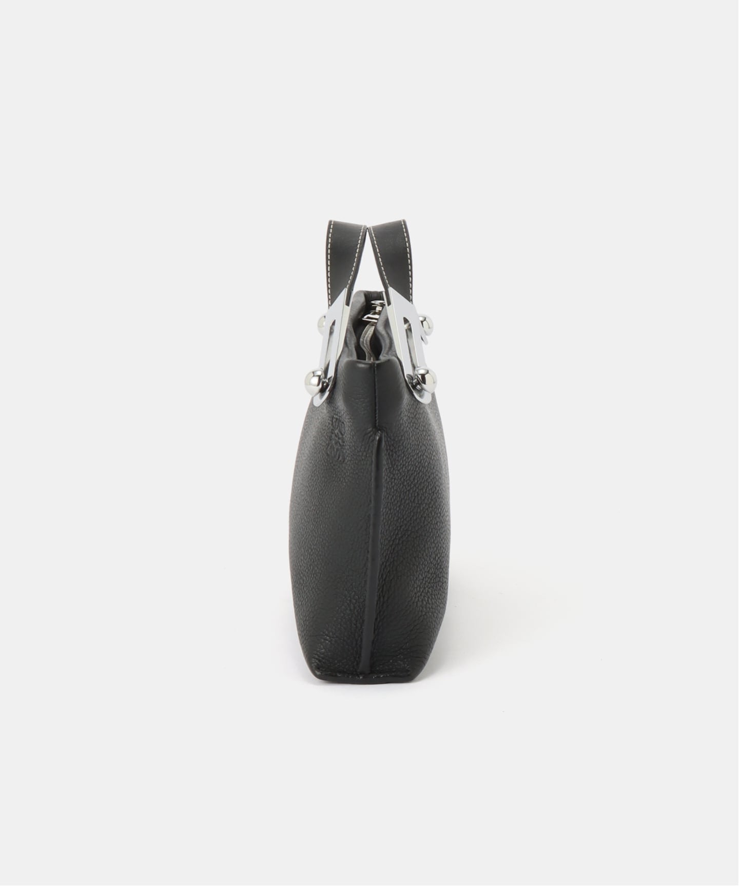 VINTAGE LOEWE/ロエベ】 Missy shoulder bag 2way（ショルダーバッグ