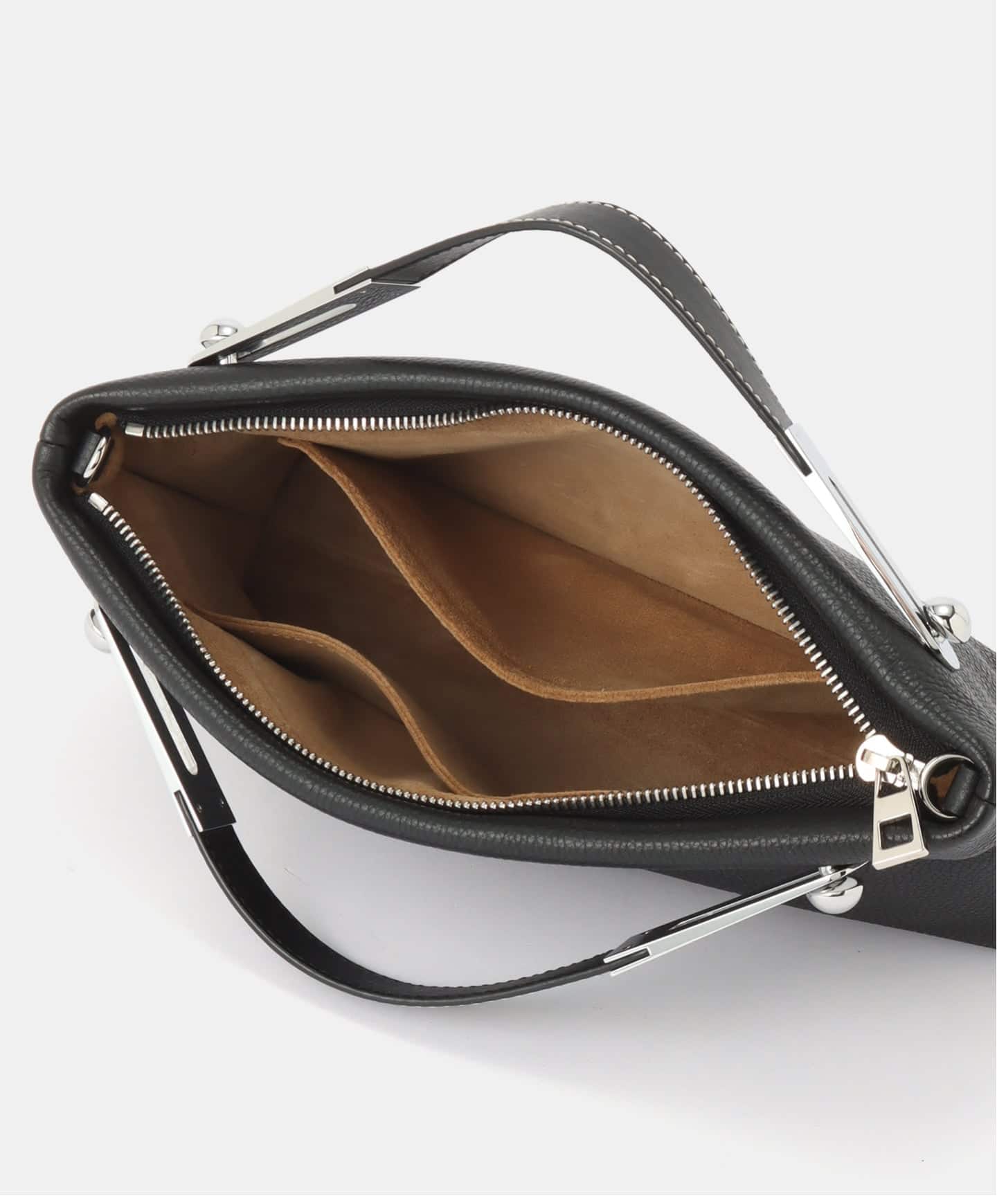 VINTAGE LOEWE/ロエベ】 Missy shoulder bag 2way（ショルダーバッグ