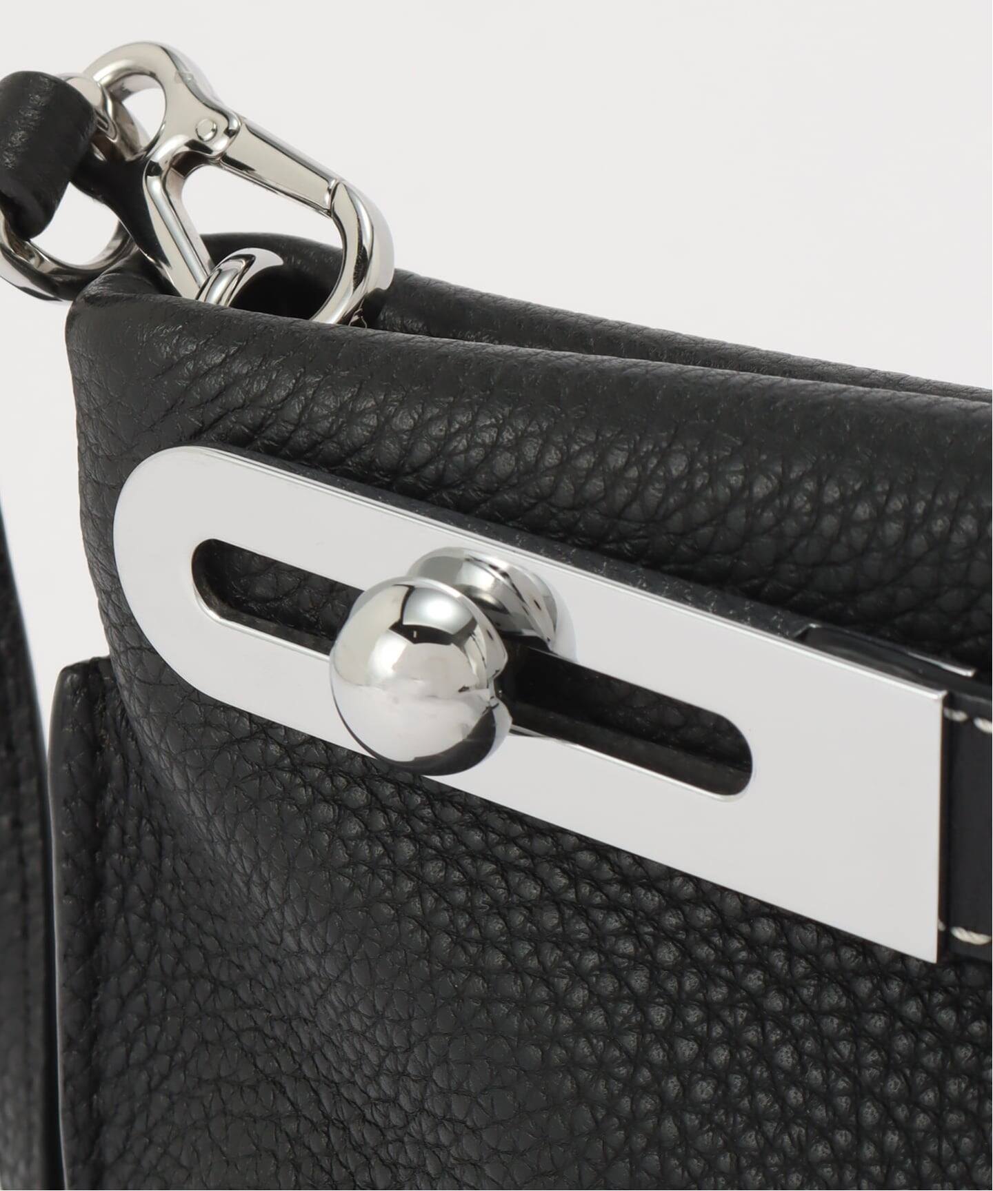 VINTAGE LOEWE/ロエベ】 Missy shoulder bag 2way（ショルダーバッグ