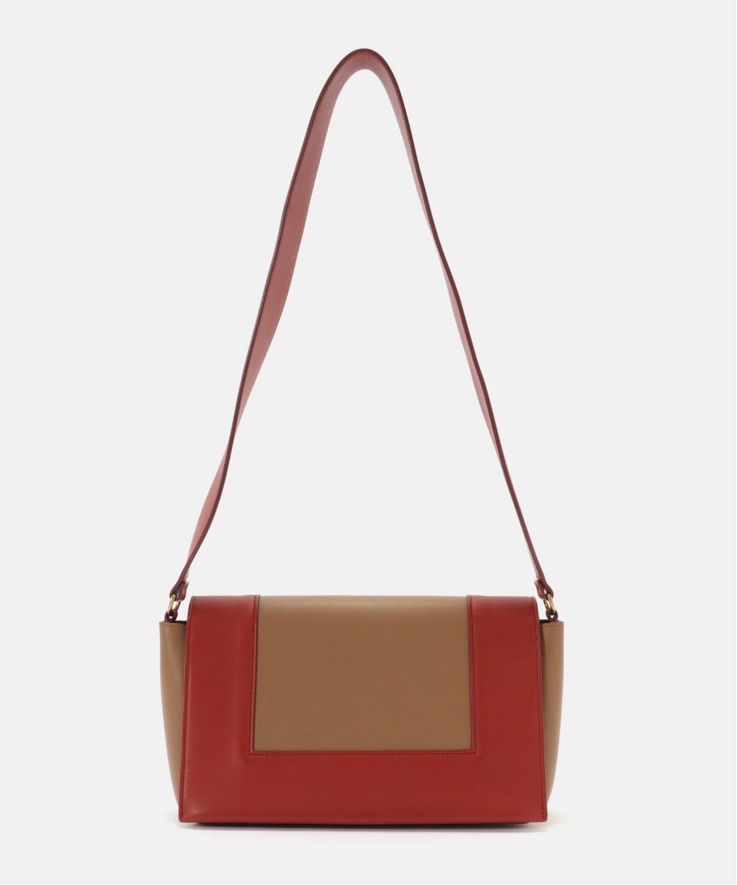 CELINE/セリーヌ】 Frame shoulder（ショルダーバッグ）｜ENSEMBLE 