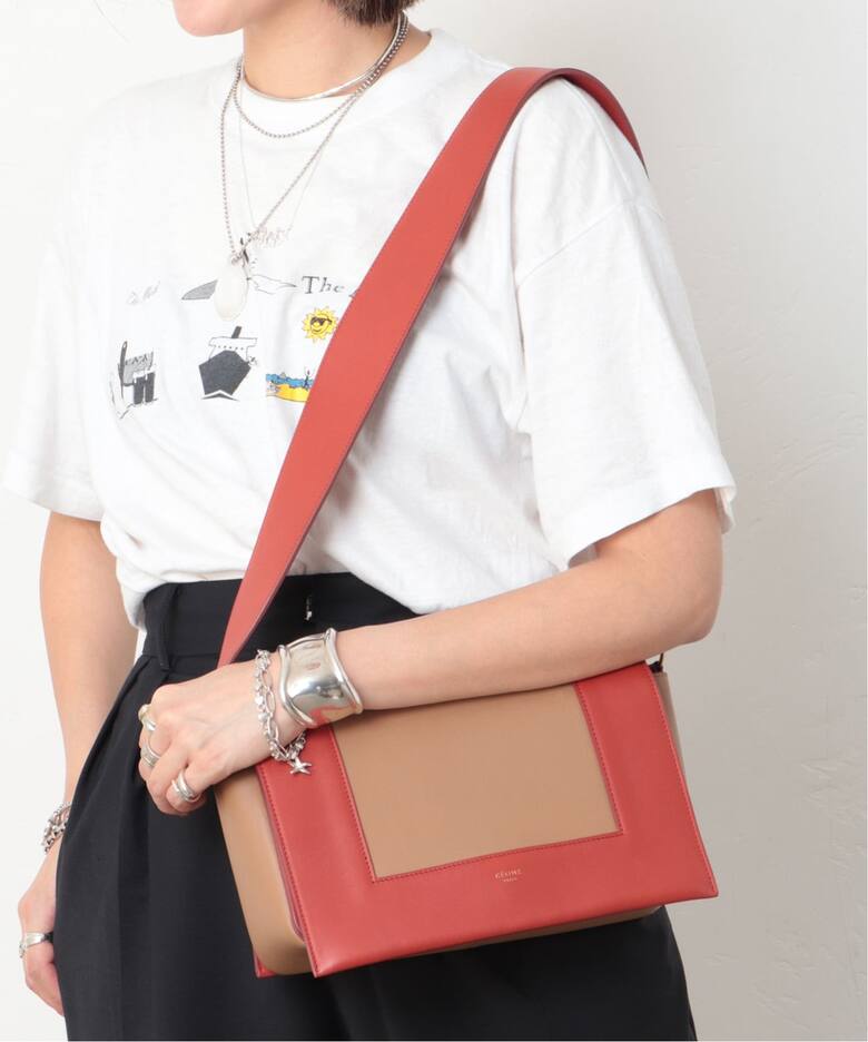バッグ
