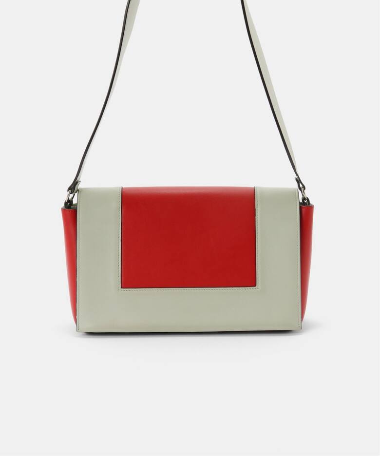CELINE/セリーヌ】Frame shoulder（ショルダーバッグ）｜ENSEMBLE 
