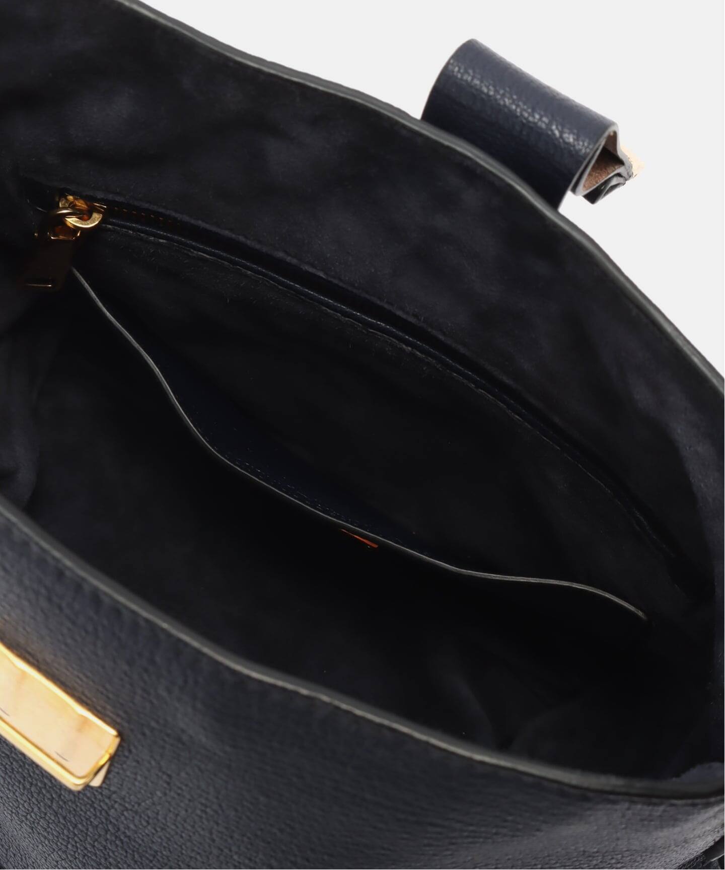 MIU MIU/ミュウミュウ】 shoulder 2way（ショルダーバッグ）｜ENSEMBLE 