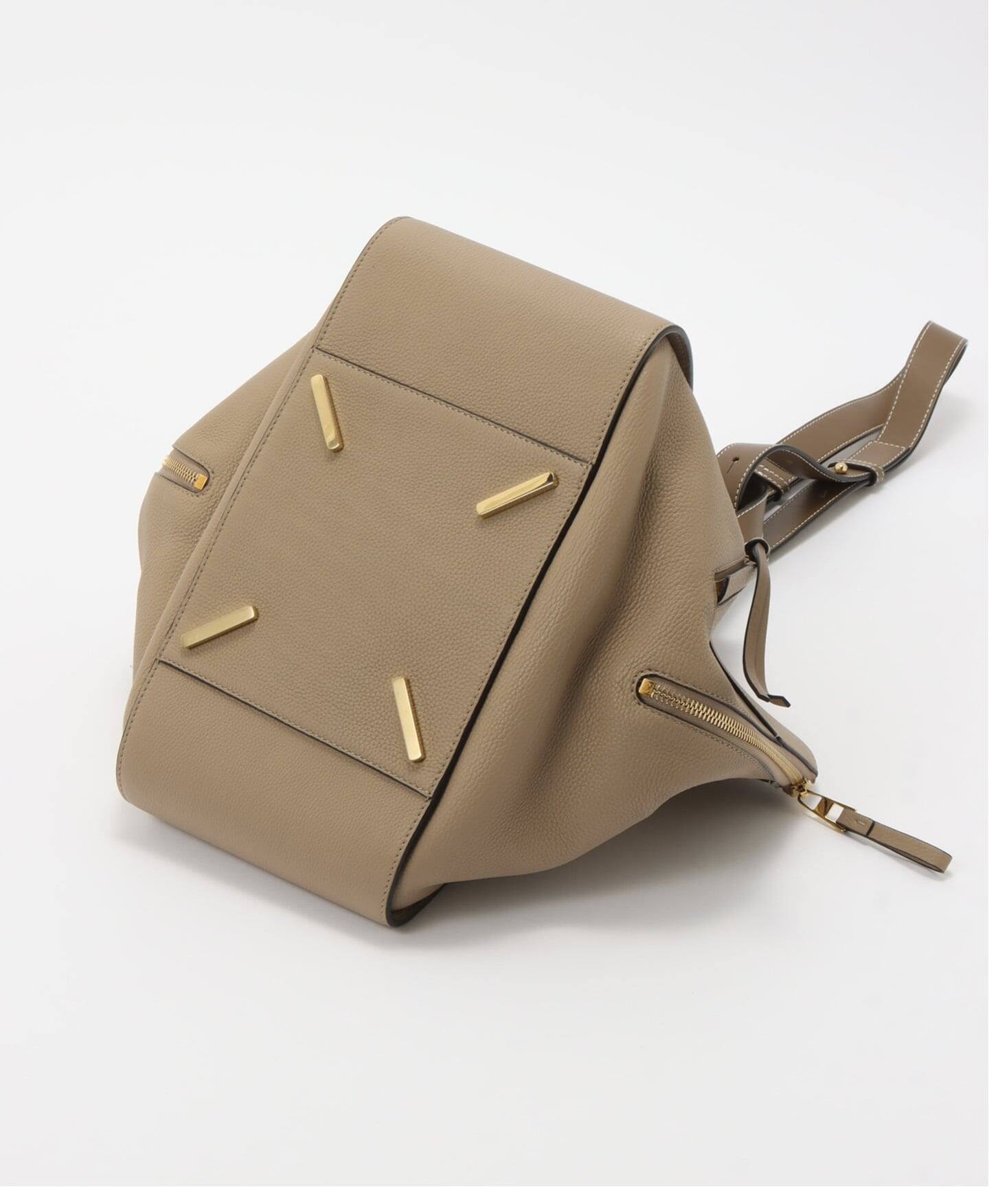 VINTAGE LOEWE/ロエベ】Hammock shoulder（ショルダーバッグ