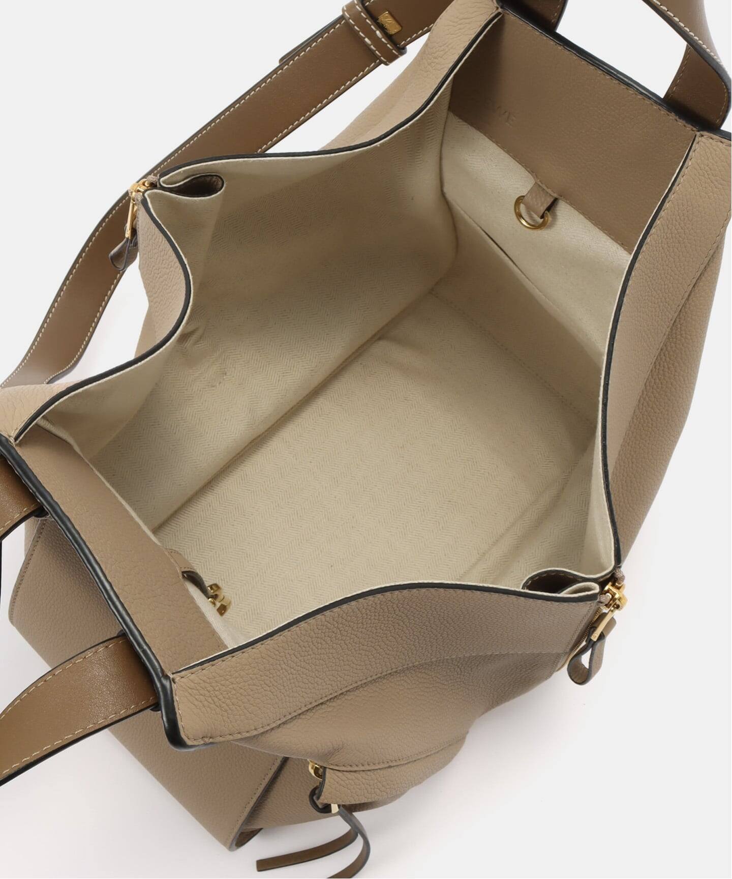 VINTAGE LOEWE/ロエベ】Hammock shoulder（ショルダーバッグ