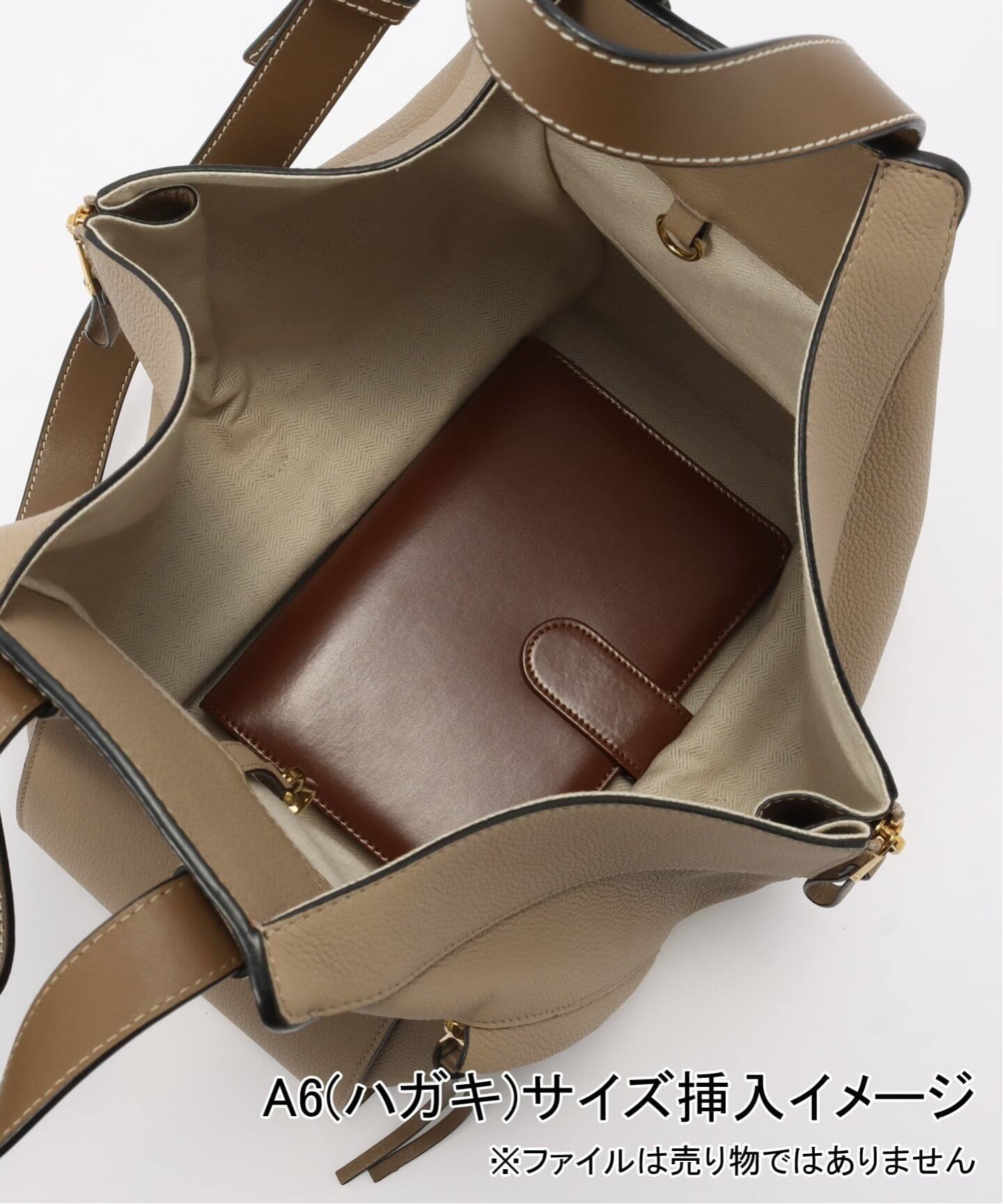 VINTAGE LOEWE/ロエベ】Hammock shoulder（ショルダーバッグ