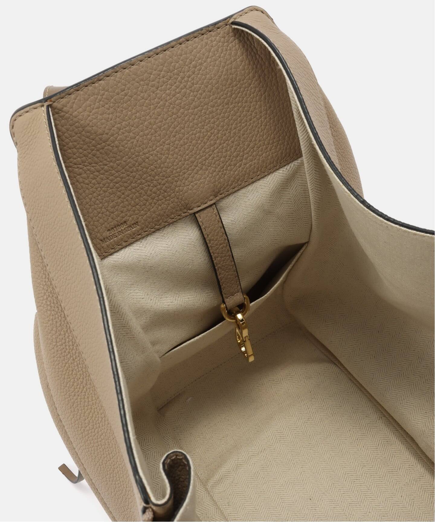 VINTAGE LOEWE/ロエベ】Hammock shoulder（ショルダーバッグ
