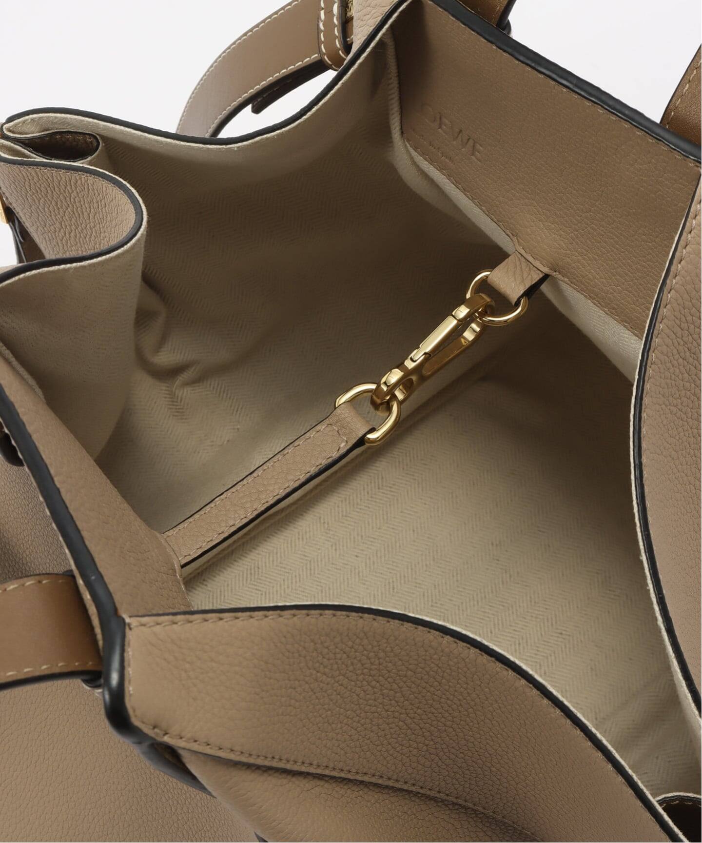 VINTAGE LOEWE/ロエベ】Hammock shoulder（ショルダーバッグ