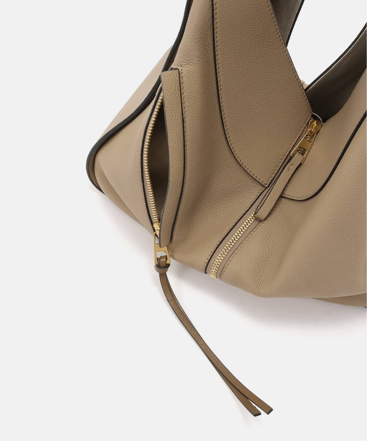 VINTAGE LOEWE/ロエベ】Hammock shoulder（ショルダーバッグ