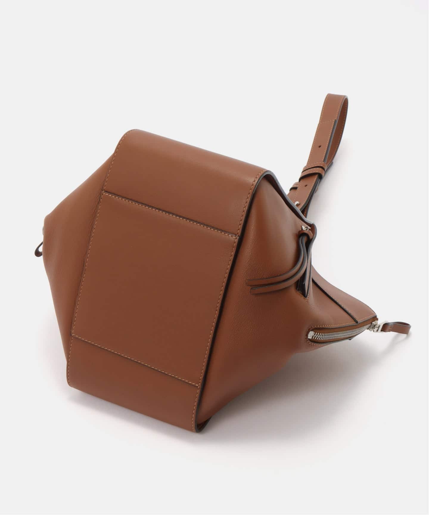 VINTAGE LOEWE/ロエベ】Hammock shoulder（ショルダーバッグ