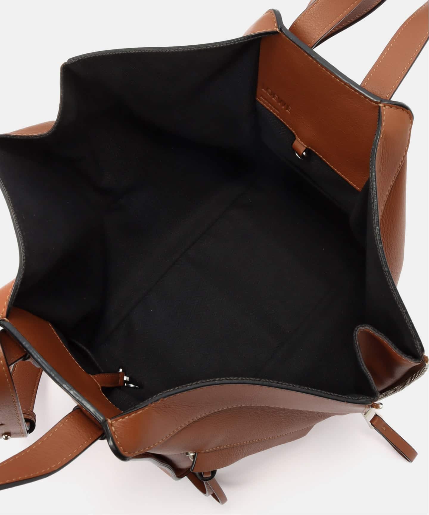 VINTAGE LOEWE/ロエベ】Hammock shoulder（ショルダーバッグ