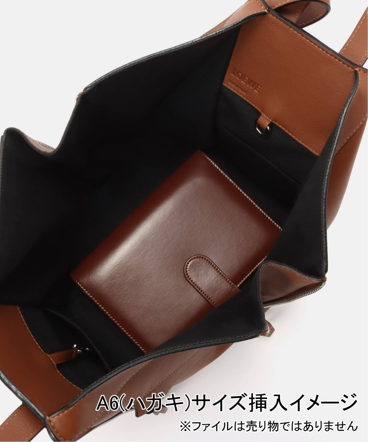VINTAGE LOEWE/ロエベ】Hammock shoulder（ショルダーバッグ