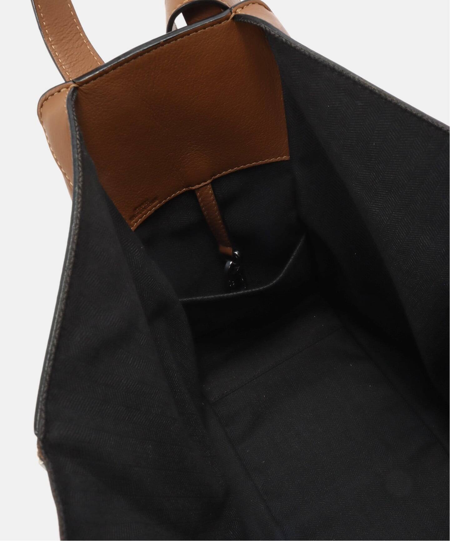 VINTAGE LOEWE/ロエベ】Hammock shoulder（ショルダーバッグ