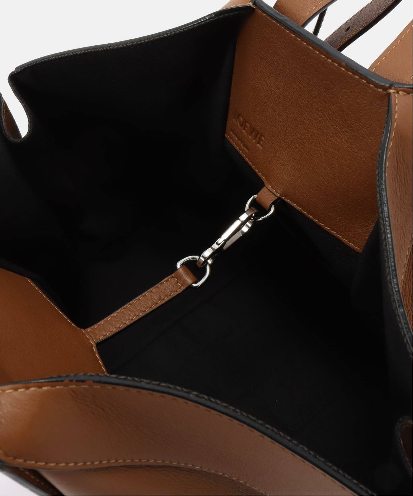 VINTAGE LOEWE/ロエベ】Hammock shoulder（ショルダーバッグ