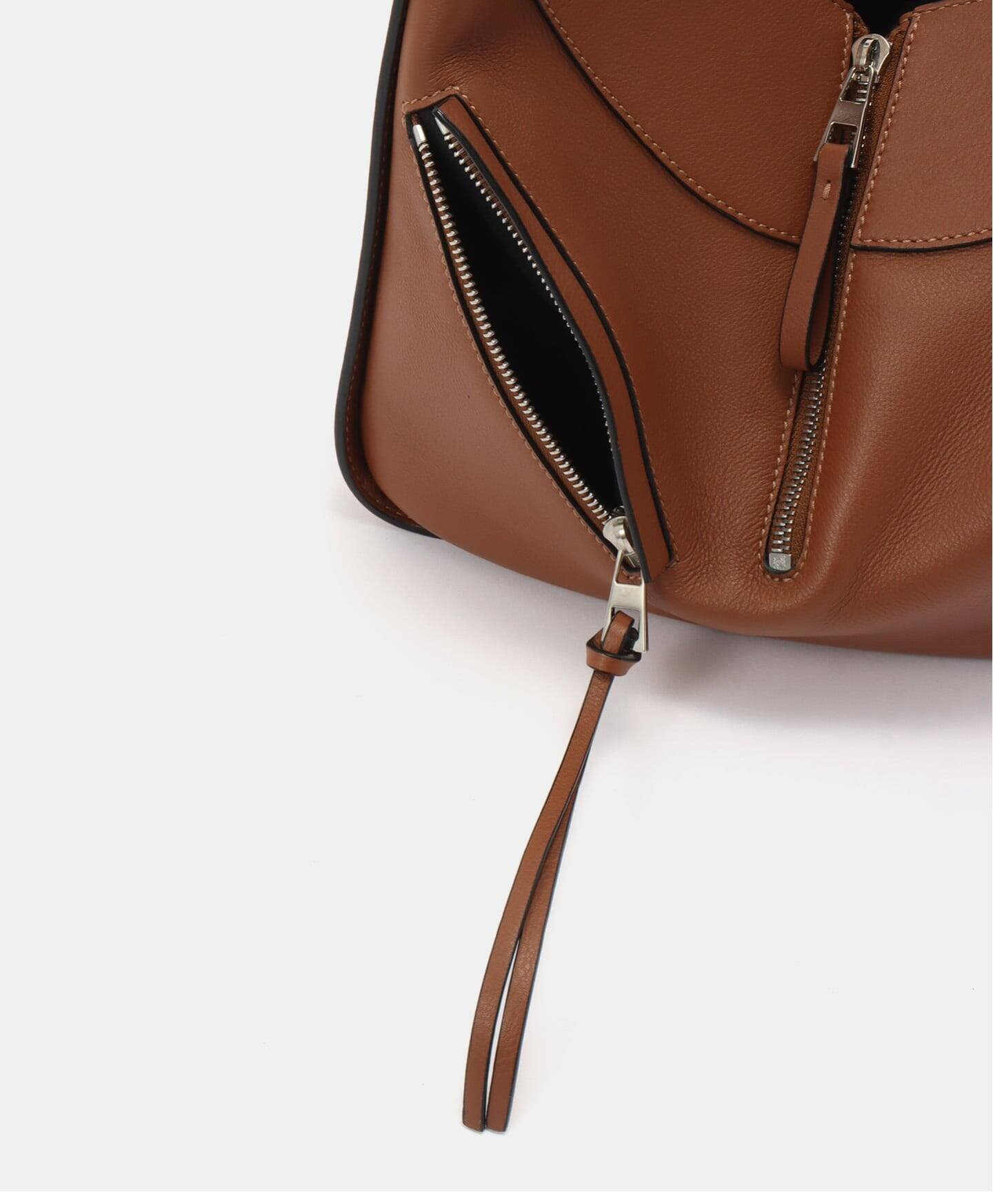 VINTAGE LOEWE/ロエベ】Hammock shoulder（ショルダーバッグ