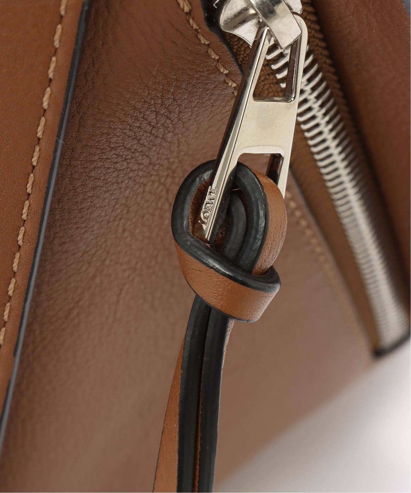 VINTAGE LOEWE/ロエベ】Hammock shoulder（ショルダーバッグ