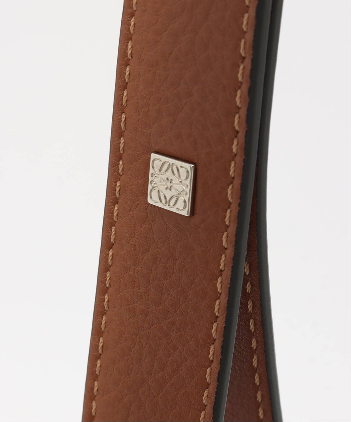 VINTAGE LOEWE/ロエベ】Hammock shoulder（ショルダーバッグ