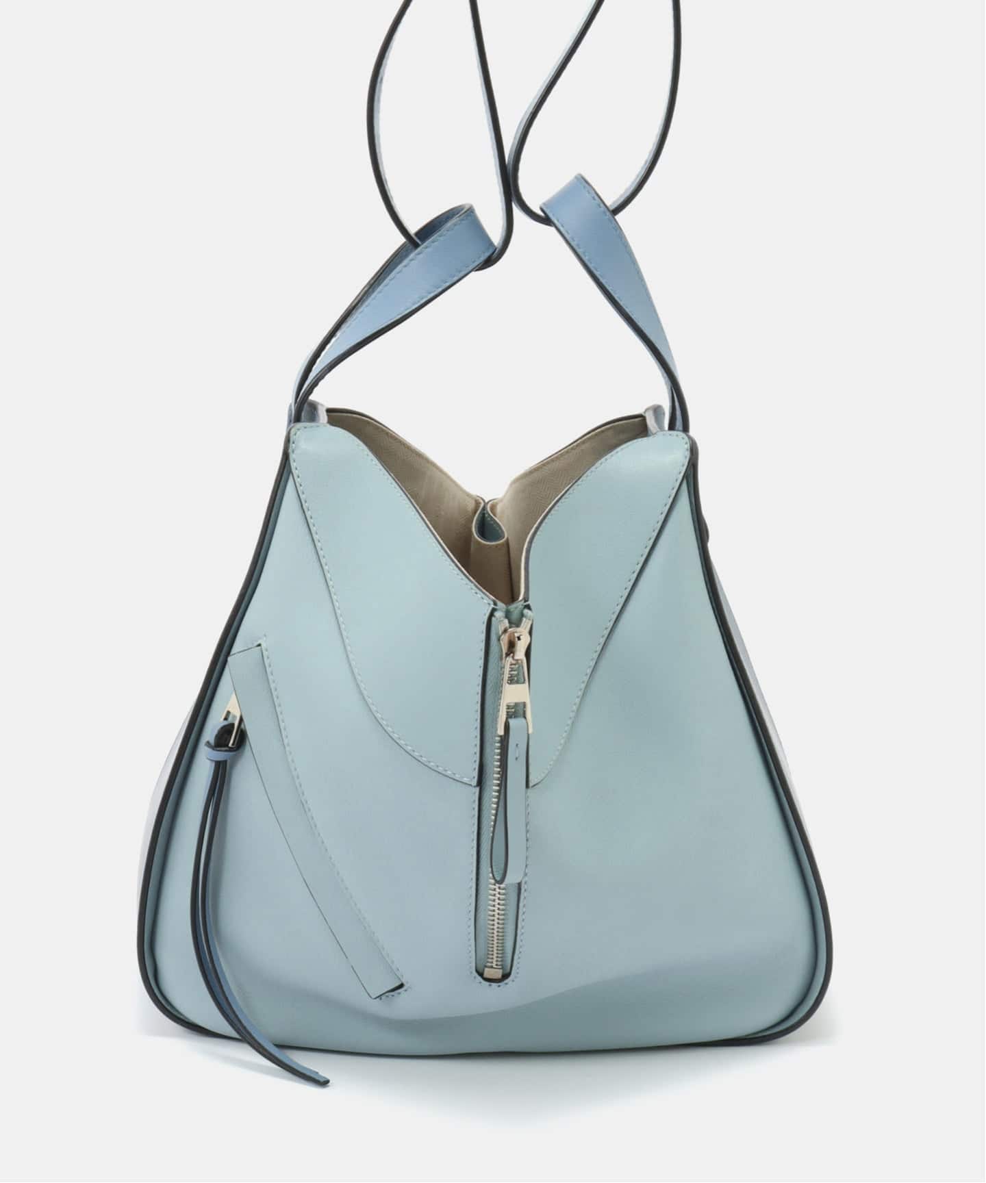 VINTAGE LOEWE/ロエベ】Hammock shoulder（ショルダーバッグ