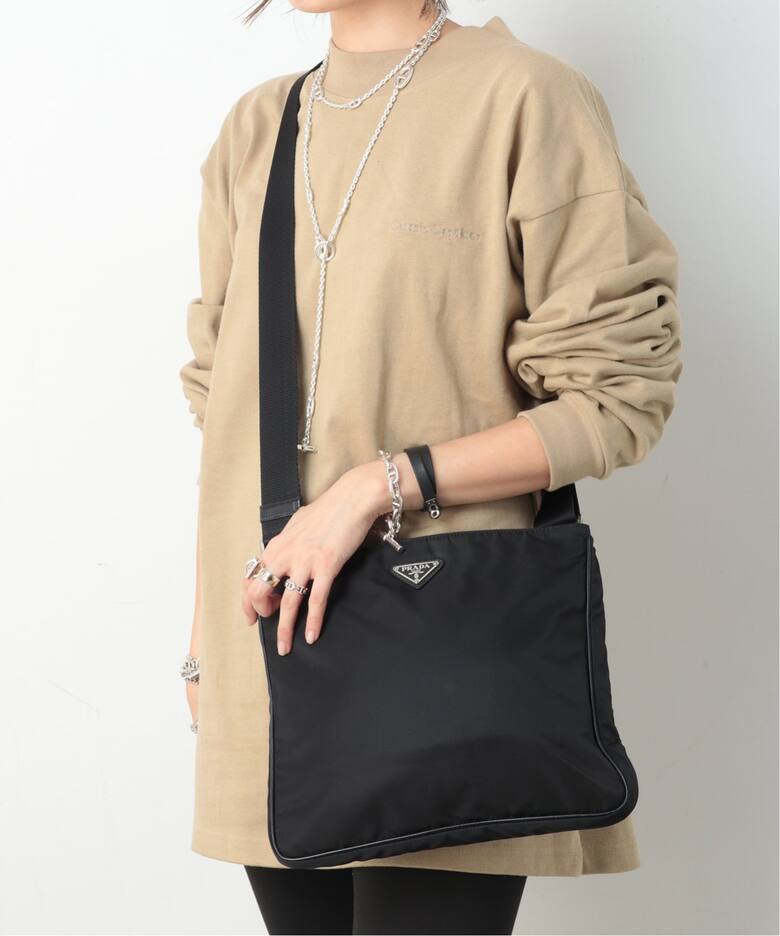 バッグ