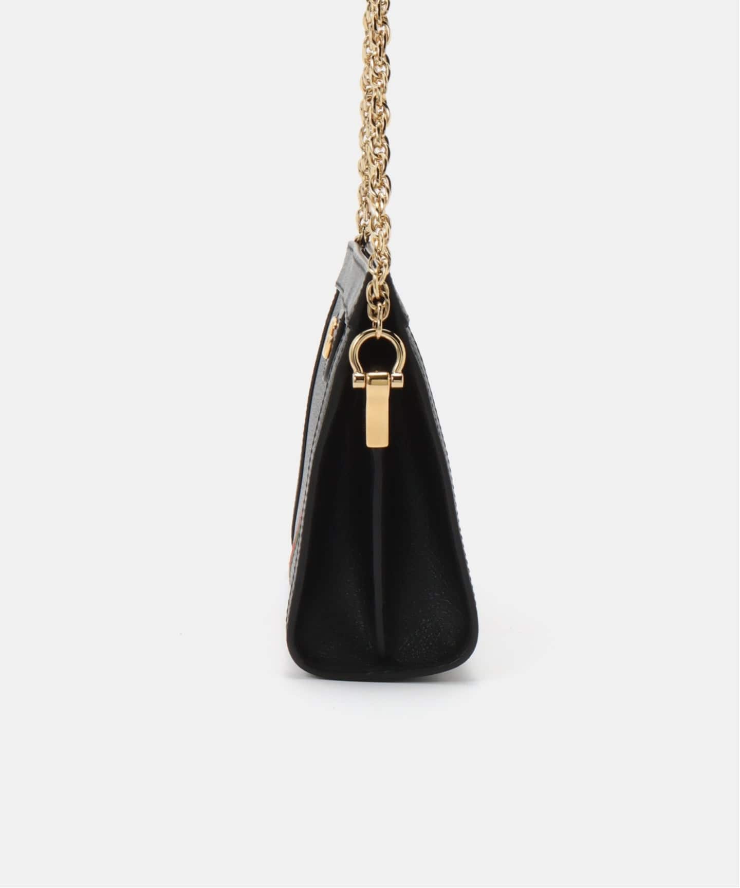 VINTAGE GUCCI/グッチ】Ophidia chain shoulder（ショルダーバッグ