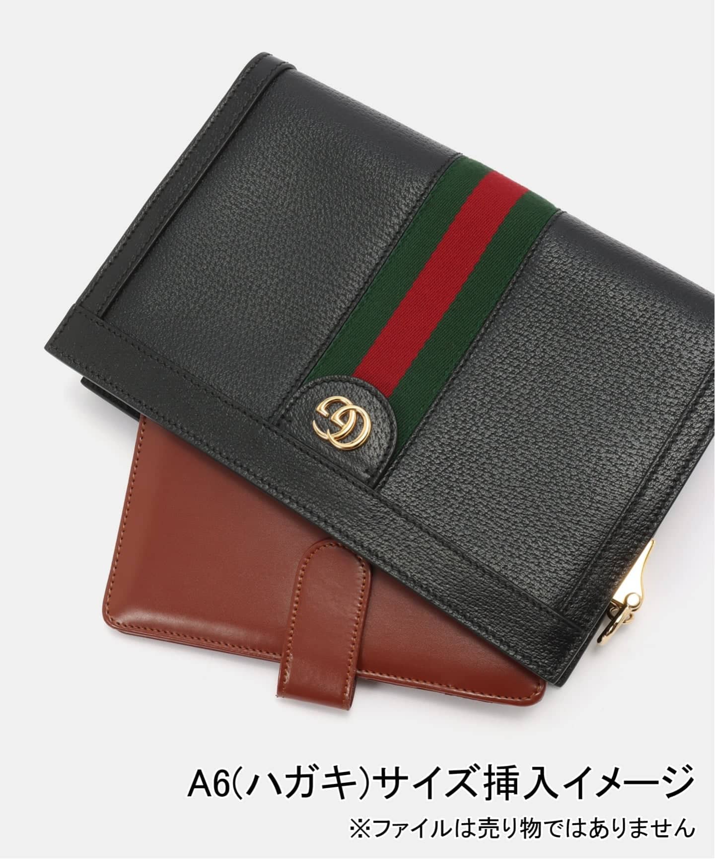 VINTAGE GUCCI/グッチ】Ophidia chain shoulder（ショルダーバッグ