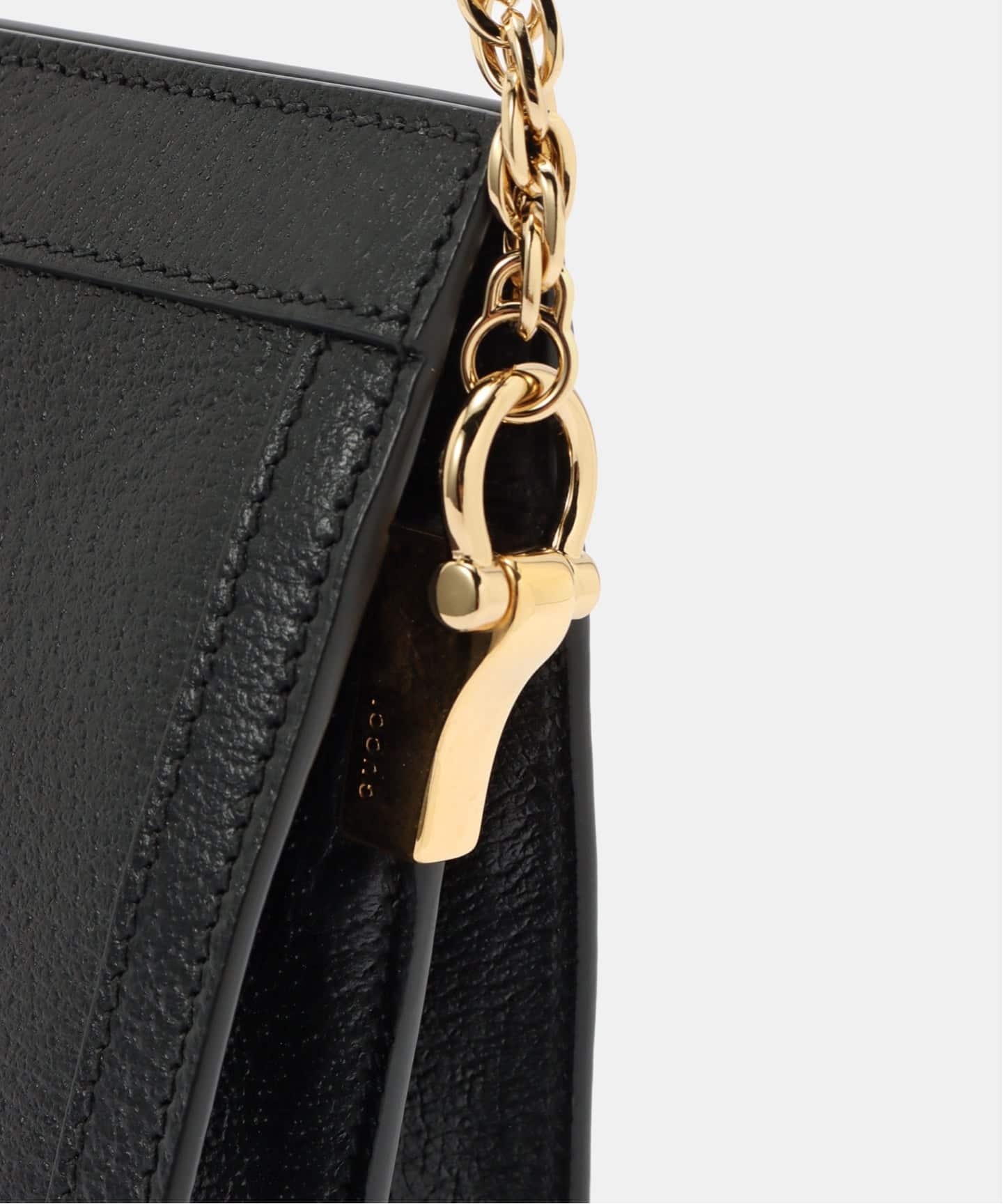 VINTAGE GUCCI/グッチ】Ophidia chain shoulder（ショルダーバッグ