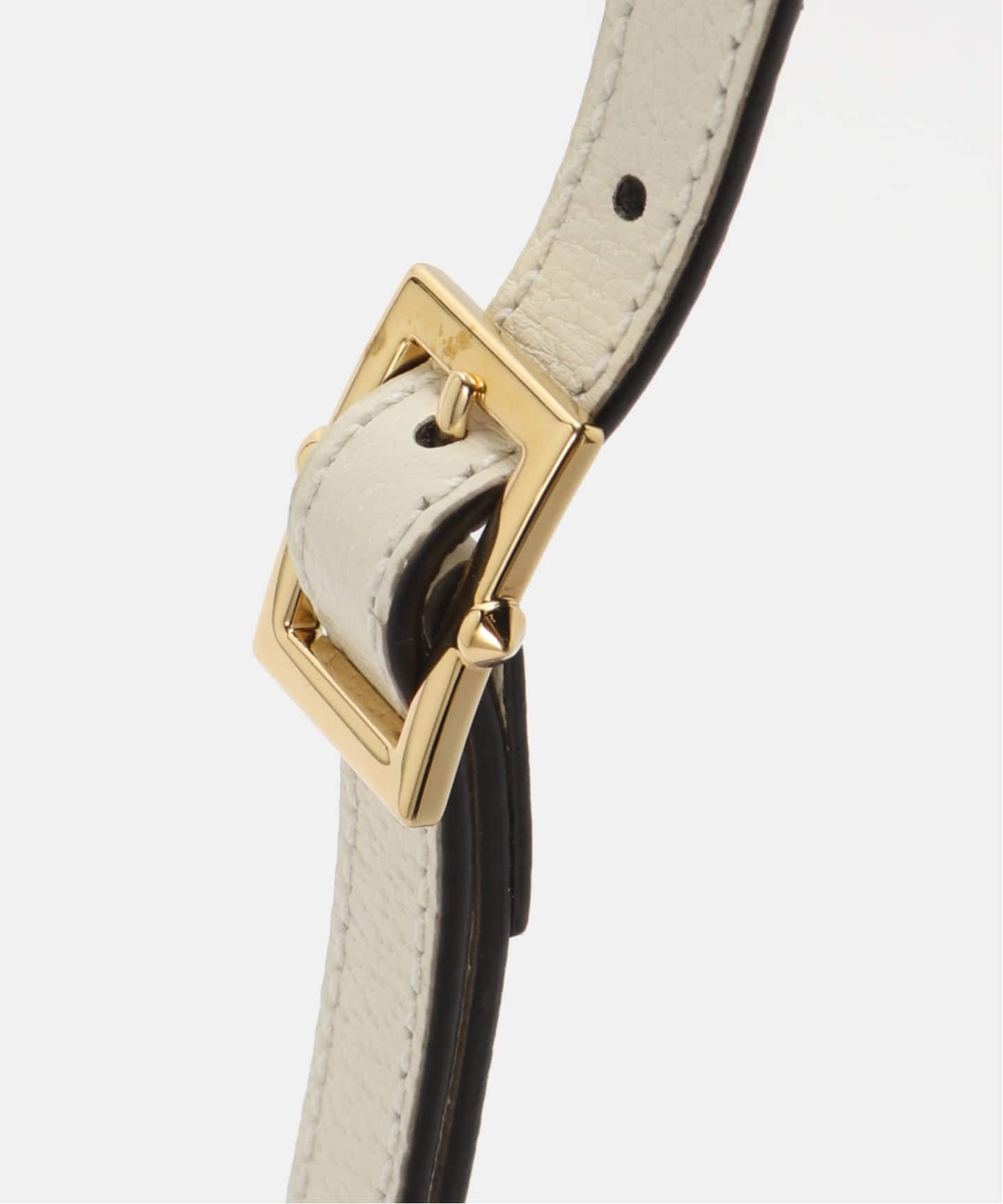 VINTAGE GUCCI/グッチ】Ophidia shoulder gg flora（ショルダーバッグ