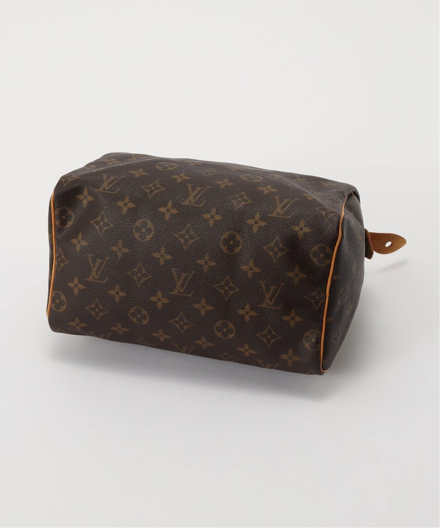 VINTAGE LOUIS VUITTON/ルイ ヴィトン】Speedy 25（ボストンバッグ