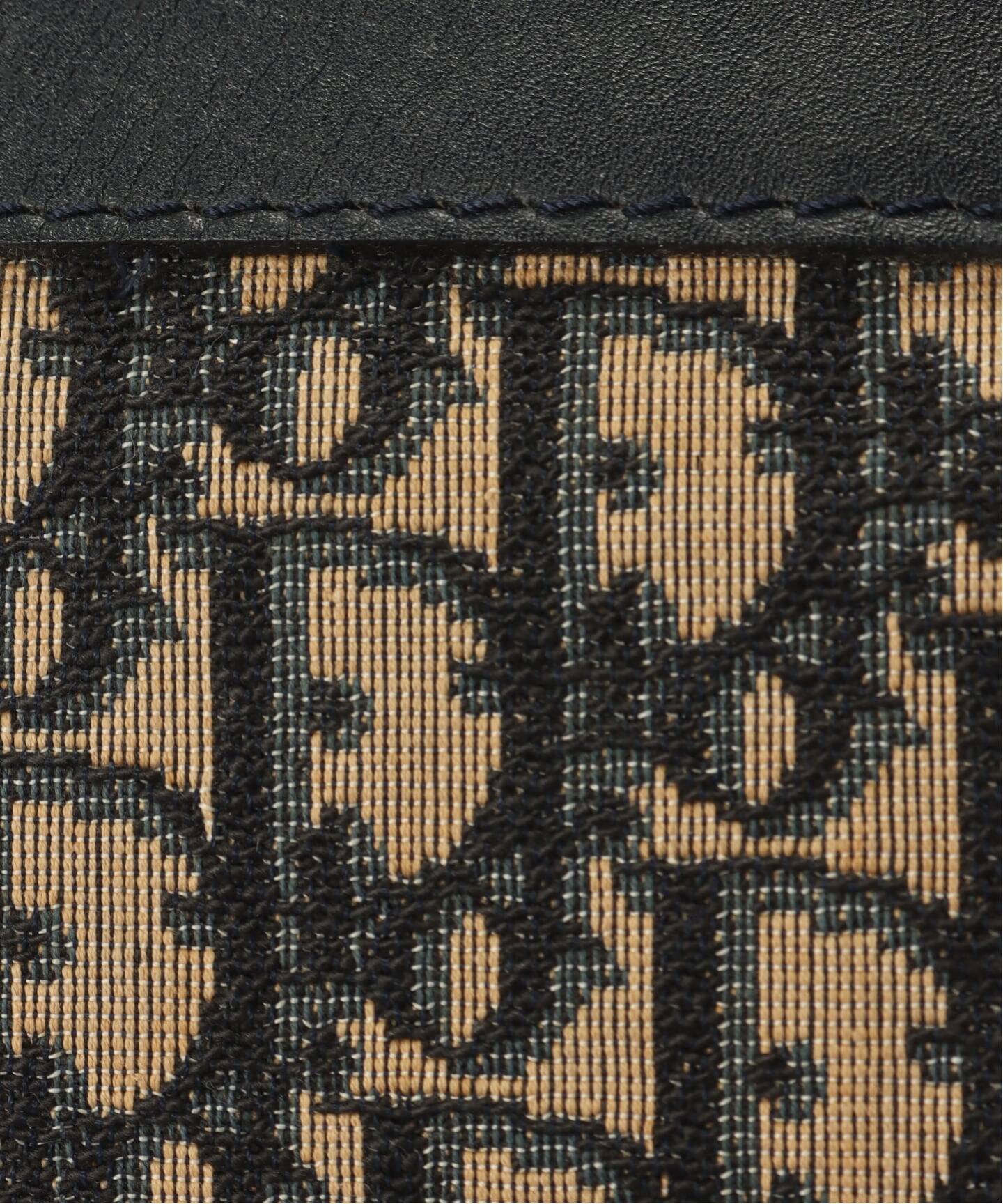 VINTAGE DIOR/ディオール 】ボストンバッグ 40 trotter（ボストン