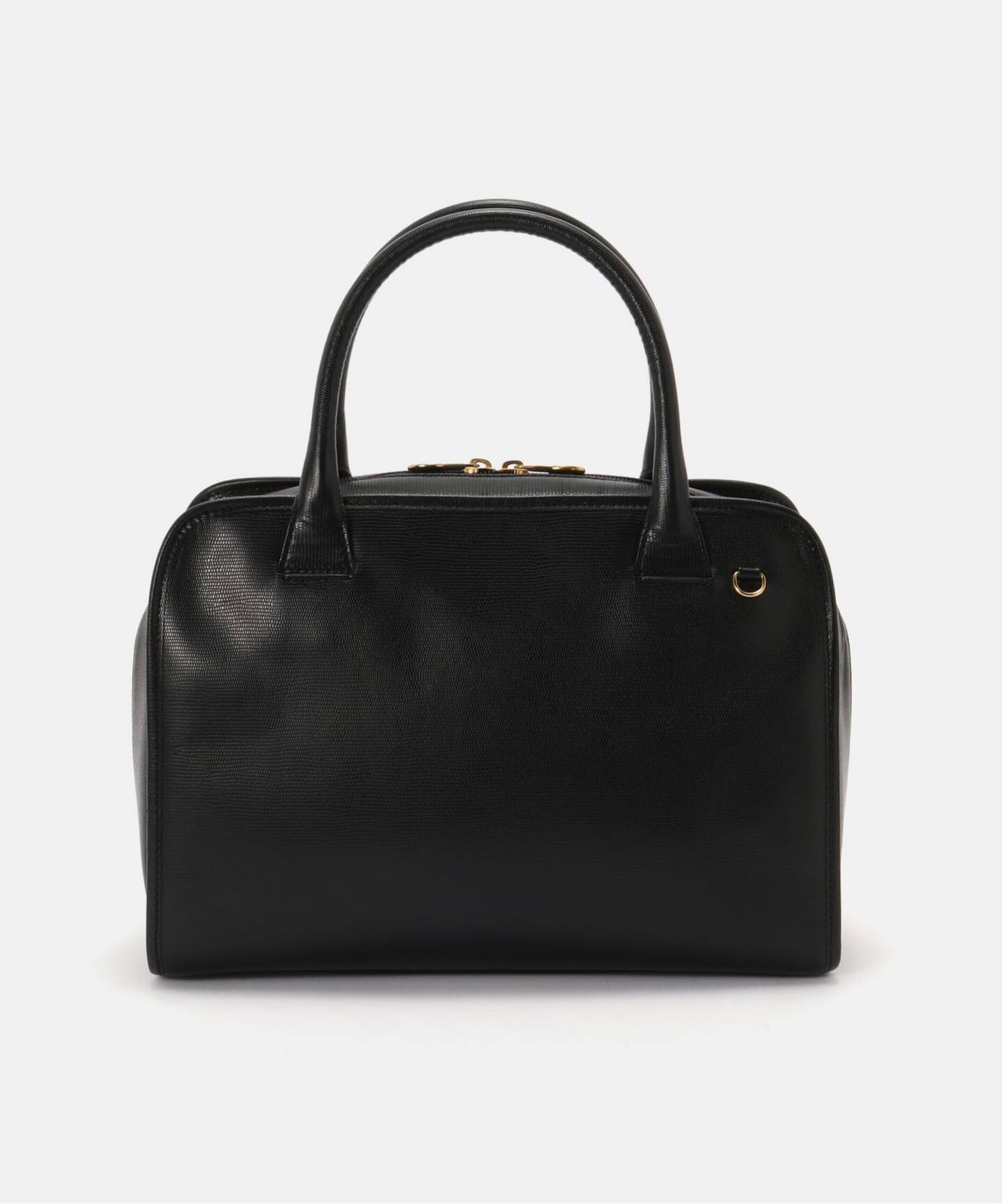 VINTAGE CELINE/セリーヌ】ボストンバッグ circle（ボストンバッグ