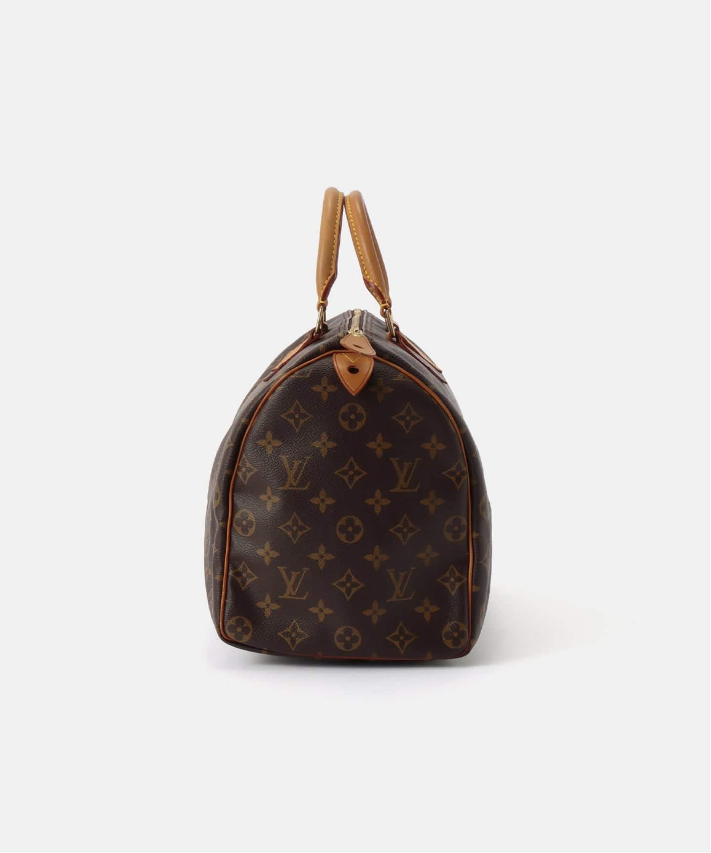 VINTAGE LOUIS VUITTON/ルイ ヴィトン】Speedy 35（ボストンバッグ