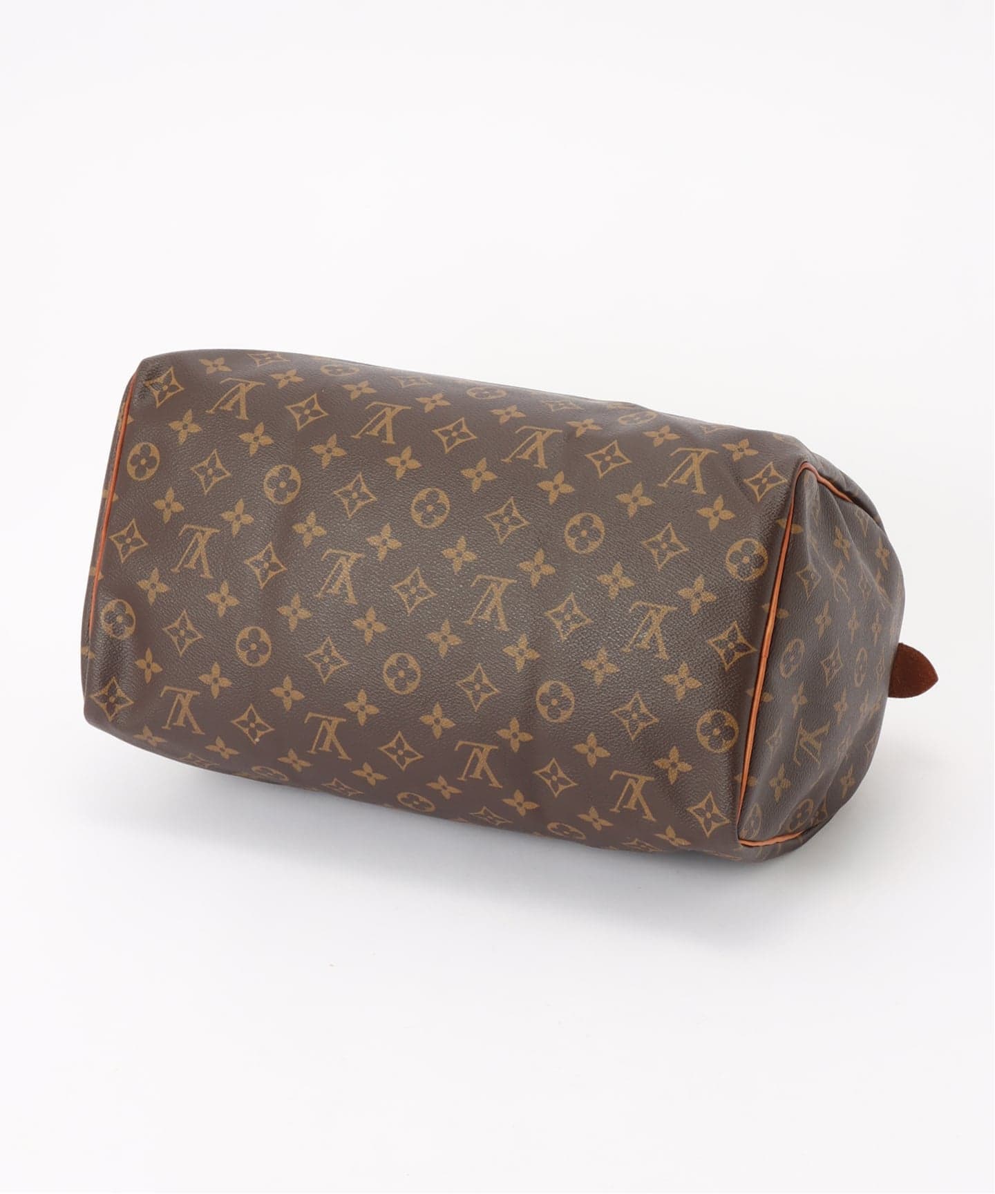 VINTAGE LOUIS VUITTON/ルイ ヴィトン】Speedy 35（ボストンバッグ