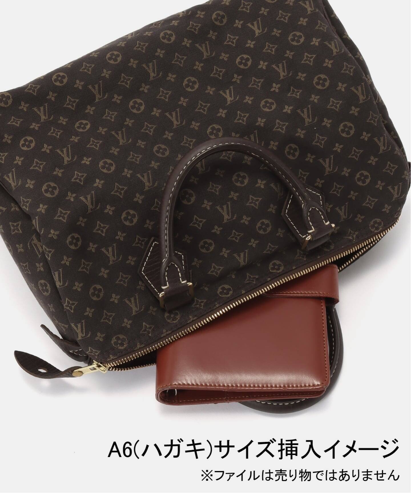 VINTAGE LOUIS VUITTON/ルイ ヴィトン】Speedy 30 monogram mini lin