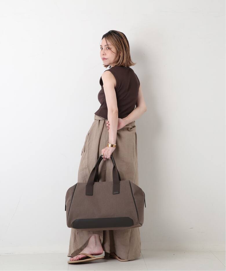 VINTAGE HERMES/エルメス】ボストンバッグ（ボストンバッグ 