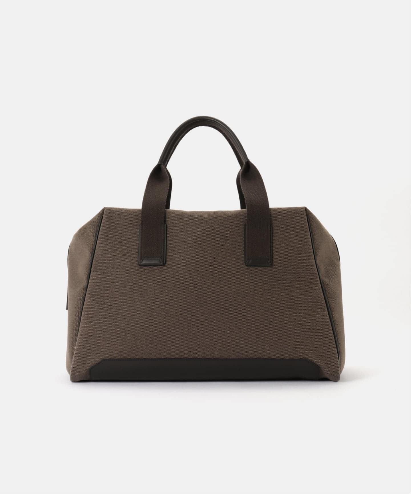 VINTAGE HERMES/エルメス】ボストンバッグ（ボストンバッグ