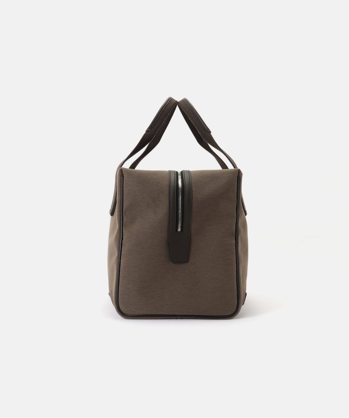 VINTAGE HERMES/エルメス】ボストンバッグ（ボストンバッグ